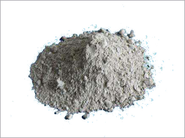 季節(jié)性耐火澆注料施工技術(shù)規(guī)程,你清楚嗎？
