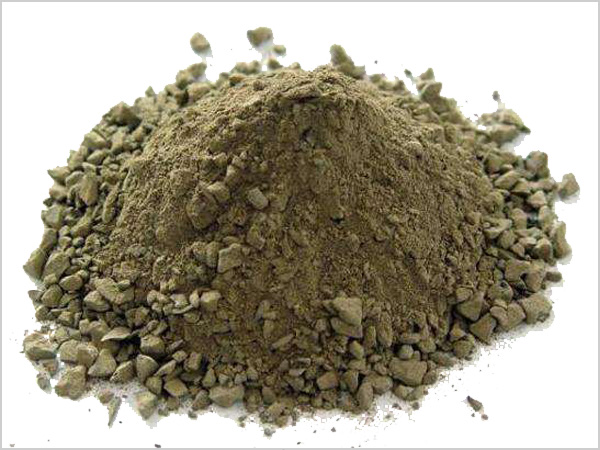 莫來石耐火澆注料作用及特點,體現在哪？